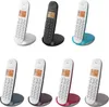 Dect Iloa 150 Solo Noir - Mains Libres Voir les images du produit 10