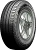 Michelin Agilis 3 195/65R16C 104R Podgląd zdjęcia produktu 1