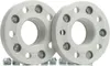 Eibach Spurverbreiterung 50 mm Pro-Spacer auch für Infiniti Produktbild-Vorschau 9