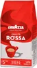 Lavazza Qualità Rossa 1000g, 1 kg, Americano,Espresso, Produktbild-Vorschau 3