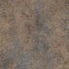 Erismann Vliestapete Putz helltaupe 10,05 x 0,53 m Produktbild-Vorschau 1