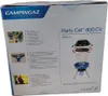 Campingaz Party Grill 400 CV Anteprima dell’immagine prodotto 14