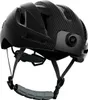 INF Casco da ciclismo outdoor Bluetooth con videocamera Anteprima dell’immagine prodotto 1