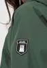 DERBE HAMBURG W-01-XX RIPBY Parka przeciwdeszczowa damska Podgląd zdjęcia produktu 4
