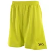 K1X Basketball | Core Micromesh Shorts mit 3 Taschen, Produktbild-Vorschau 3