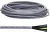 10 Meter Lapp 1119007 Ölflex Classic 110 7G0,5mm² Produktbild-Vorschau 1