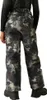 Dare2b Pow Ii Hosen Grün 9-10 Years Jungen,Mädchen Grün Produktbild-Vorschau 2