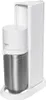 SodaStream Wassersprudler Duo Vorteilspack inkl. 2 Flaschen Produktbild-Vorschau 43