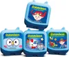 Lichterkinder Set Hörfigur Produktbild-Vorschau 1