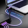 deleyCON 10m Cat6 Netzwerkkabel RJ45 Gigabit 1000 Mbit - Produktbild-Vorschau 6