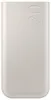 Samsung EB-P4520XUEGEU, 20000 mAh, Power Delivery 3.0, Podgląd zdjęcia produktu 1