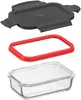 Silit Multifunktionsschale Storio 0,25 L 3201003861 Anteprima dell’immagine prodotto 3