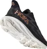 Hoka Running Shoes 0001127896-BRG in Black color size 41 Voir les images du produit 12