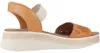 Bobs Sun Ray Step Aside Produktbild-Vorschau 4