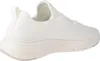 Marc O'Polo 502 17823502 605 - Damen Sneaker - 100-White, Produktbild-Vorschau 2