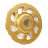 RIPPER 125MM Doppel-Schruppscheibe für Beton - L Produktbild-Vorschau 7