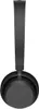 Lenovo 4XD1Q30302 Bluetooth 5.3 Headset mit zirkumauraler Produktbild-Vorschau 14