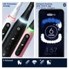 Oral-B iO Serie 5 Nero opaco Anteprima dell’immagine prodotto 17