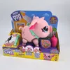Moose Spielzeug Schweinchen Pet Pig Toy Produktbild-Vorschau 28