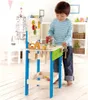 Hape Early Explorer Meister-Werkbank, E3000 Produktbild-Vorschau 29