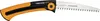 FISKARS Handsäge Xtract Grobzahnung SW73 Blattlänge: 160mm Produktbild-Vorschau 7