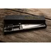 Masahiro Messer Mv-h Chef 180mm 14910 Produktbild-Vorschau 7