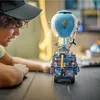 LEGO® Fortnite® 77073 Bojový autobus Náhľad obrázku produktu 45