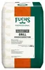 Fuchs 6653072001 Fuchs Barbecue Grill Gewürzmischung, 1,0 Náhled obrázku produktu 3