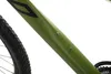 WYLD Mountainbike Hardtail Twentyniner 29“ Heist grün 21 Produktbild-Vorschau 6