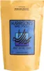 Harrison's Alimentation de maintenance pour grands Voir les images du produit 4