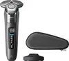 Philips - Elektrischer Rasierer für Männer - Shaver Series Produktbild-Vorschau 1