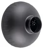 Diffuseur sèche-cheveux BaByliss 6608 6609 6610 6611 6613 Voir les images du produit 2
