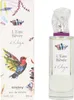 Sisley L'Eau Rêvée D'Eliya toaletní voda unisex 100 ml Náhled obrázku produktu 7