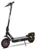 Ducati Monopattino Elettrico Pro-II MY26 350W 10Ah 50km 10" Anteprima dell’immagine prodotto 1