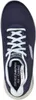 Skechers 149057 Arch Fit Big Appeal - Damen Schuhe Sneaker Produktbild-Vorschau 62