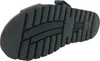 Mobils Sandalen Damen 32303335393937 Schwarz 40 EU Produktbild-Vorschau 5