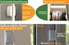 ChiliTec Funk Abluftsteuerung Set Pilota Casa Produktbild-Vorschau 12
