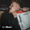 GymBeam - Anabolic Whey 1000 g wanilia Podgląd zdjęcia produktu 4