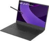 LG Gram Pro 16TB90TP, Intel Core Ultra 7, 40,6 cm (16"), Produktbild-Vorschau 7
