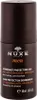 Nuxe - Men 24HR Protection Deodorant Roll-on 50ml Produktbild-Vorschau 5