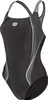 Maillot de bain Arena Control Pro Back B pour femmes Voir les images du produit 6