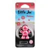 Little Joe Geruchskiller Lufterfrischer Produktbild-Vorschau 2