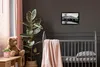 MuchoWow® MuchoWow® Gerahmtes Poster Keizersgracht Produktbild-Vorschau 4
