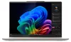 Lenovo Yoga 7 2-in-1 14AKP10 Copilot+ PC, AMD Ryzen AI 7, 2 Produktbild-Vorschau 8