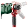 PARKSIDE® Schlagbohrmaschine Starter-Set »PSBM 750 C3« Produktbild-Vorschau 5