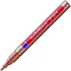 EDDING Glanzlack-Marker 751 kupfer Produktbild-Vorschau 7