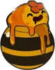 Zestaw emaliowanych igieł Youtooz Slime Rancher 2 5 cm 6 Podgląd zdjęcia produktu 3