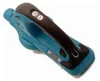 Makita DUB361Z, 334,8 km/h, Schwarz, Blau, Blasen, Elektro, Anteprima dell’immagine prodotto 9