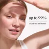 Loción protectora solar Neutrogena Ultra Sheer Dry-Touch, Vista previa de la imagen del producto 4