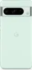Google Pixel 8 Pro , 17 cm (6.7"), 1344 x 2992 Pixel, 12 Produktbild-Vorschau 2